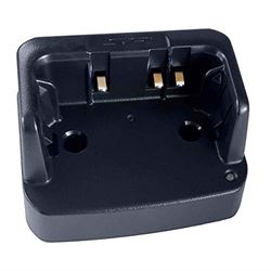 Picture of Standard Horizon CD-48 Charge Cradle for HX380 Handheld VHF Radio