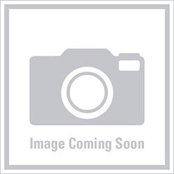 Picture of Suburban Mfg 234589 On/Off Switch for Advantage D and DE Water Heaters - White