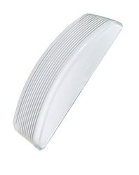 Picture of RV Designer M557 Replacement Lens for M550 Fan Reading Light Combo