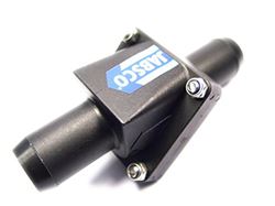 Picture of Jabsco 29295-1000 JABSCO IN-LINE NON-RETURN CHECK VALVE 1"
