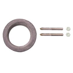 Picture of Thetford 28971 Closet Bolt Package