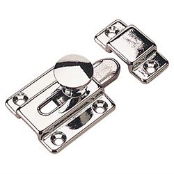 Picture of Sea-Dog Line 222380-1 Cupboard Bolt