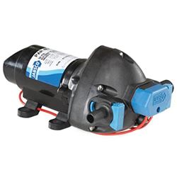 Picture of Jabsco 32305-5012-3A Hotshot Series 12V Washdown Pump 3 GPM