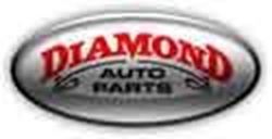 Picture of Valterra DG415PB Black3/pack Mini Mom.switch