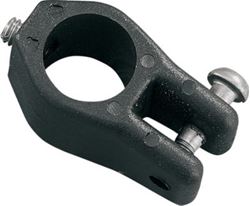 Picture of Whitecap Industries 3406BP Jaw Slide 3/4 Blk 1pr/pk