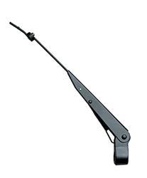 Picture of Marinco 33014A Deluxe Stainless Steel Marine Windshield Wiper Arm 14-20 Inch
