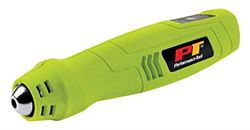 Picture of Performance Tool W2082 Compact Rechargeable Cordless Heat Gun 600°F Max