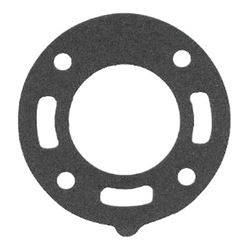 Picture of Sierra 18-0305-1 Gasket