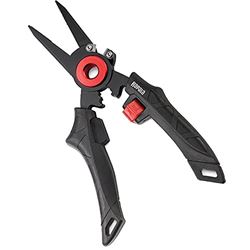 Picture of Rapala RESP7 RAPALA 7" ELITE PLIERS 