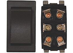 Picture of Valterra DG12956VP 4 Pin Slide Out