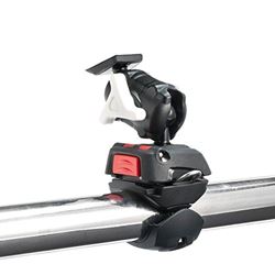 Picture of Scanstrut RLS- 402 Scanstrut Rokk Mini Rail Mount