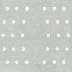 Picture of Mirka 246MH320 Iridium 6" Sanding Discs 320 Grit 50-Pack