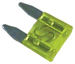 Picture of Sierra FS80070 Fuse