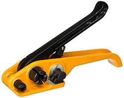 Picture of Dr. Shrink DS-15 Strapping Tension Tool for Shrink Wrap Applications