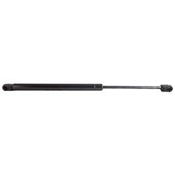 Picture of AP 010521 Gas Spring 20 Inch 180 lb Force RV Lift Support