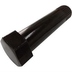 Picture of Solas WR012L Impeller Wrench for Sea-Doo SX4/SRZ Impellers