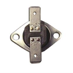 Picture of MC 37021MC Switch