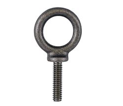 Picture of Buyers B56723 Eye Bolt For Sturdy Trailer Tie-Downs