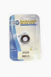 Picture of Jabsco 92700-0060 Lip Shaft Seal for Raw Water Pumps