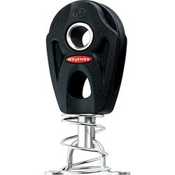 Picture of Ronstan RF35140 Series 30 Orbit Single Block with Stand Up Swivel