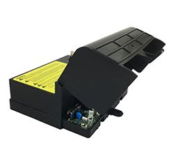 Picture of Norcold 639593 Main Control Board Service Kit for Polar Series Refrigerators