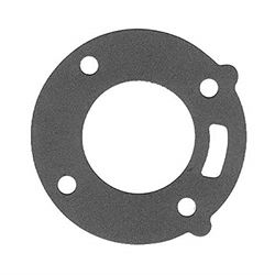 Picture of Sierra 18-0309-1 Marine Engine Gasket