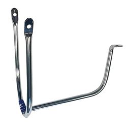 Picture of Forespar 132200 Mast Light Chafe Guard for ML-2 Combo Light