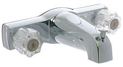 Picture of Valterra PF224346 T&s 8 Ch Qtr