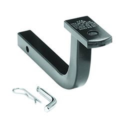 Picture of Wesbar 36065 Insta Hitch Drawbar 3500# 10l