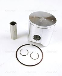 Picture of Solas 3311-118-10 Amita 3 Aluminum Propeller 11.8" Diameter 10" Pitch RH