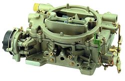 Picture of Sierra 18-34080 600 Cfm Carburetor