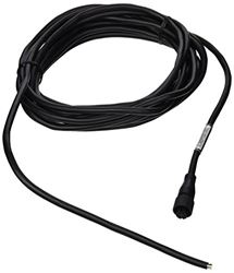 Picture of Furuno 000-154-054 6-Pin NMEA Cable 5 Meter Marine Electronics Data Cable