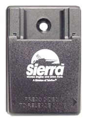 Picture of Sierra FS81080 Fuse Block For Maxi