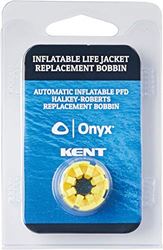 Picture of Onyx Outdoors 139800-300-999-17 Replacement Bobbin for Inflatable Life Jackets