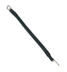 Picture of Performance Tool W16850 Battery Cable