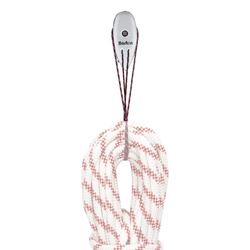 Picture of Barton Marine 52 001 Barton Marine Line Tamer White Pair