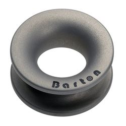 Picture of Barton Marine 60 451 High Load Eye 12mm Bore Aluminum