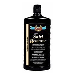 Picture of Presta 133632 Ultra Swirl Remover Polish 32 oz Bottle