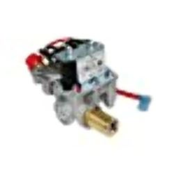 Picture of Atwood Mobile 92089 Gas Control Solenoid Valve for 10 Gallon RV Water Heater