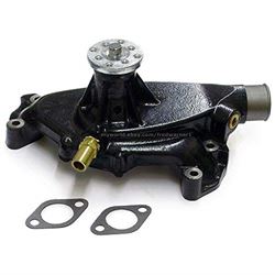 Picture of Sierra 18-3577-2 Marine Water Pump Repair Kit