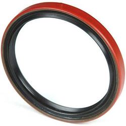 Picture of Contoure RV188BKCON 1.1 Cu.Ft Built-In Convection Microwave Oven with Smart Air Fryer