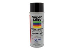 Picture of Super Lube 11016 Food Grade Dry Film Lubricant with Syncolon 11oz Aerosol