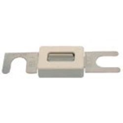 Picture of Vetus ZE355 Vetus FUSE STRIP C20 355AMP 