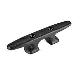 Picture of Sea-Dog Line 043340 Heavy Duty Black Nylon Open