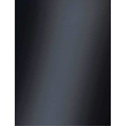 Picture of Norcold 631901 Panel-Dr-Blk Acrylic-Lwr