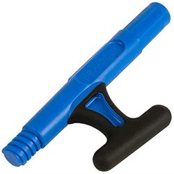 Picture of Sea-Dog Line 491051-1 Repl Hook 1" For/2 & 3 Piece Bh