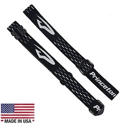 Picture of Princeton Tec HL-APX-BK PRINCETON TEC 1" APEX HEAD & CROWN STRAP