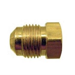Picture of AP MEP26 3/8' Flare Hex Plug