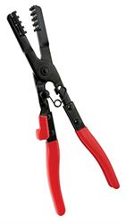 Picture of Performance Tool W80659 Wilmar Corp. /  Hose Clamp Pliers