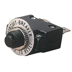 Picture of Sea-Dog Line 420830-1 Seadog 4208301 Thermal Breaker 30 Amp